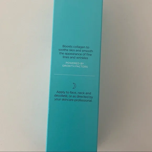 NEOCUTIS BIO CREAM Overnight Smoothing Cream - Picture 6 of 7